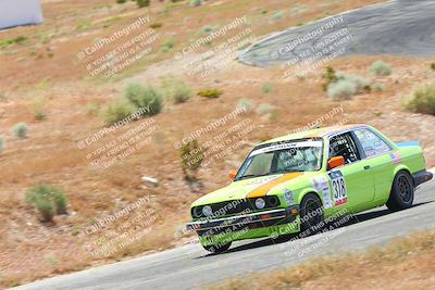 media/May-06-2023-Lucky Dog Racing (Sat) [[8f2256f436]]/Turn 4a 1140a/